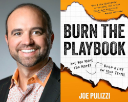 RESCHEDULED: Content